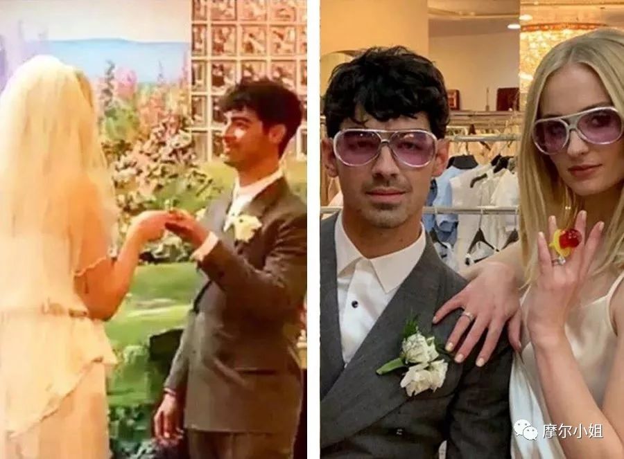 从“三傻”到“黑凤凰”，SophieTurner的成名之路原来这么坎坷？