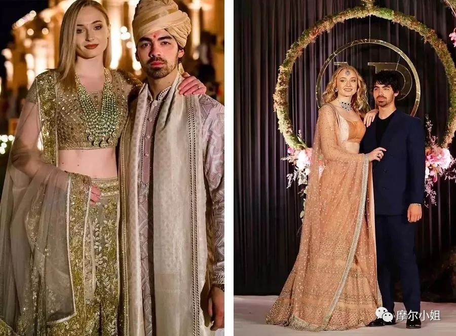 从“三傻”到“黑凤凰”，SophieTurner的成名之路原来这么坎坷？