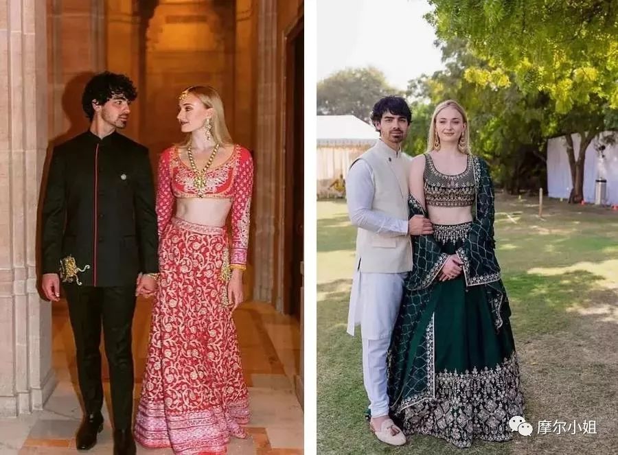 从“三傻”到“黑凤凰”，SophieTurner的成名之路原来这么坎坷？