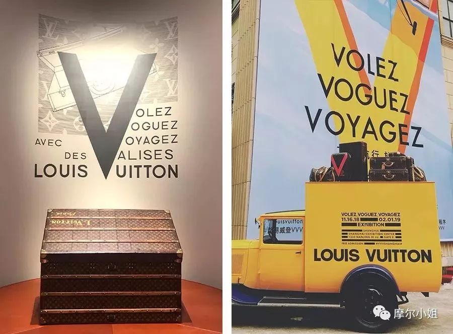 从“三傻”到“黑凤凰”，SophieTurner的成名之路原来这么坎坷？