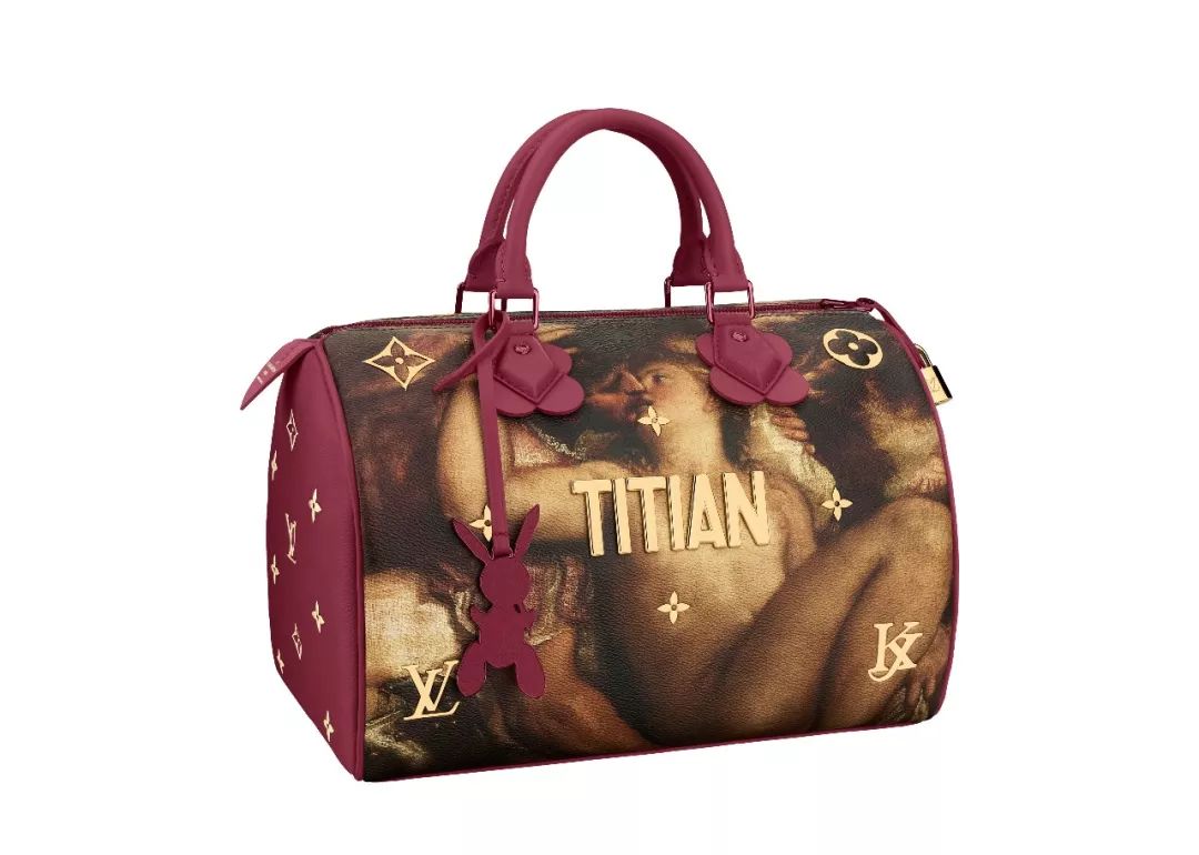 从“三傻”到“黑凤凰”，SophieTurner的成名之路原来这么坎坷？