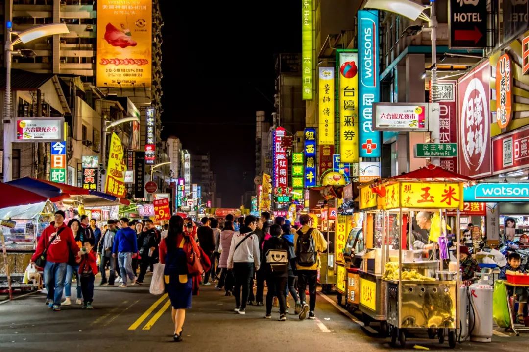 如果你有7天假期你会选择去哪,这个假期你打算去哪