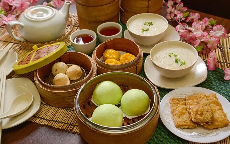 如果你有7天假期你会选择去哪,这个假期你打算去哪