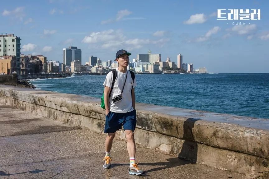 如果你有7天假期你会选择去哪,这个假期你打算去哪