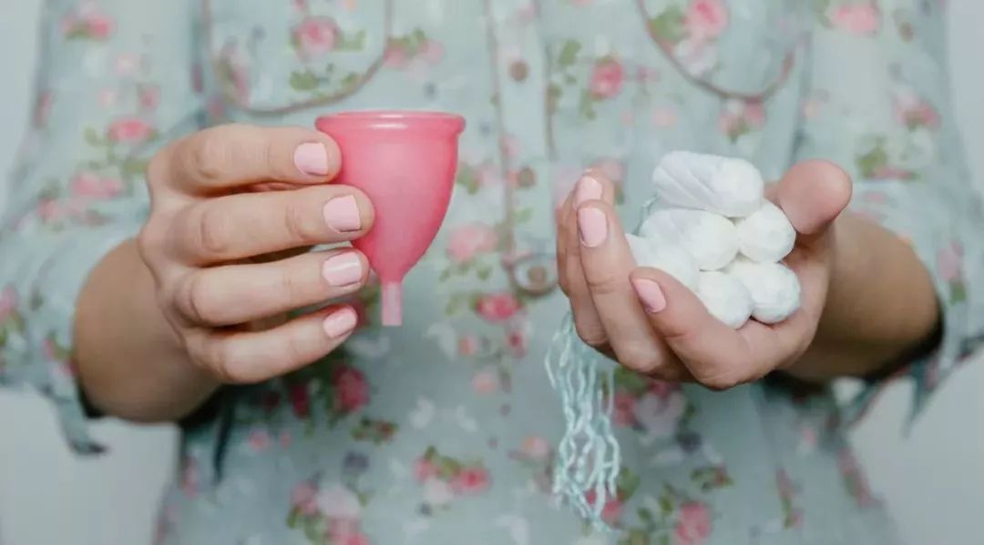 女生必知的10条妇科常识，最后一条特别重要！