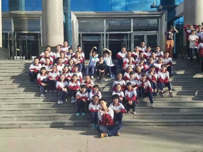 高四复读生该如何逆袭,适合高四复读生的网课推荐