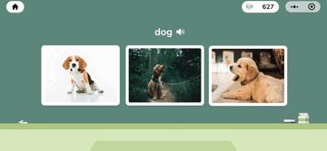 国内唯一正版授权牛津树音视频，年底只剩最后一波免费了