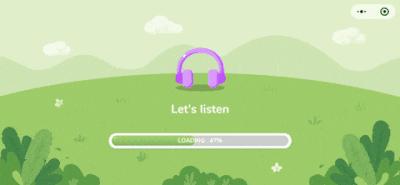 国内唯一正版授权牛津树音视频，年底只剩最后一波免费了