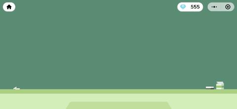 国内唯一正版授权牛津树音视频，年底只剩最后一波免费了