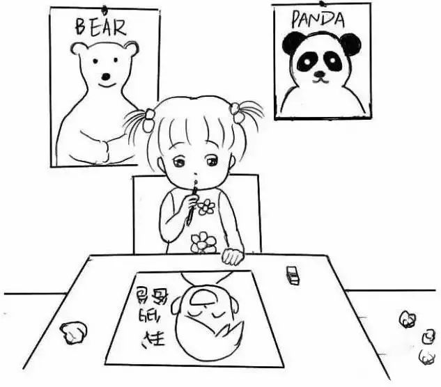 高考满分作文我的爸爸是卖家具的,高考满分作文我的爸爸是做房产的