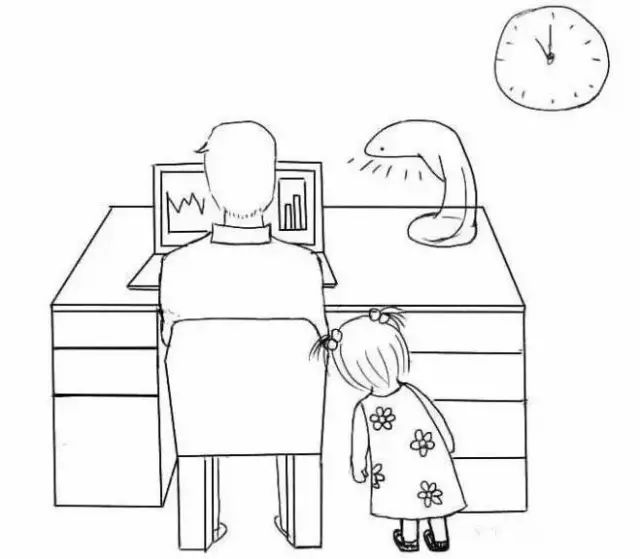 高考满分作文我的爸爸是卖家具的,高考满分作文我的爸爸是做房产的