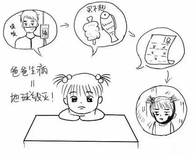 高考满分作文我的爸爸是卖家具的,高考满分作文我的爸爸是做房产的