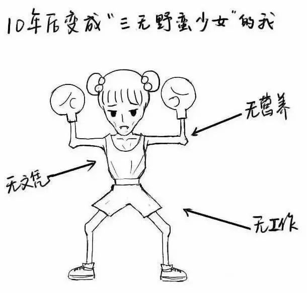 高考满分作文我的爸爸是卖家具的,高考满分作文我的爸爸是做房产的