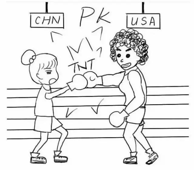 高考满分作文我的爸爸是卖家具的,高考满分作文我的爸爸是做房产的