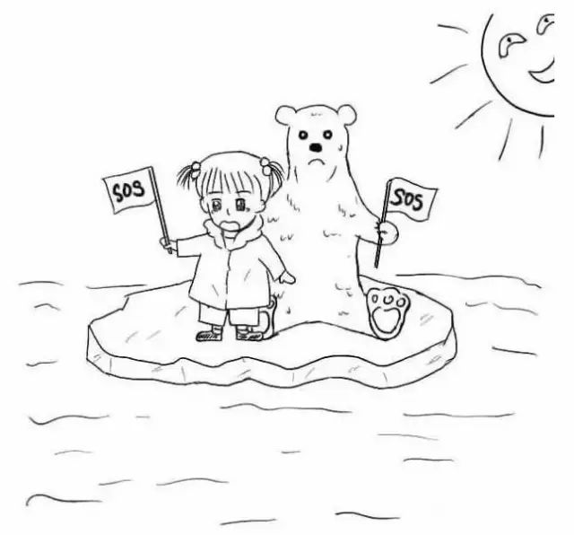 高考满分作文我的爸爸是卖家具的,高考满分作文我的爸爸是做房产的