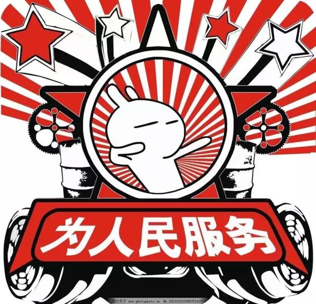 高考满分作文我的爸爸是卖家具的,高考满分作文我的爸爸是做房产的