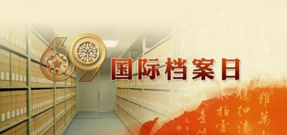 满满的回忆！一组珍贵老照片，带你见证增城变迁！