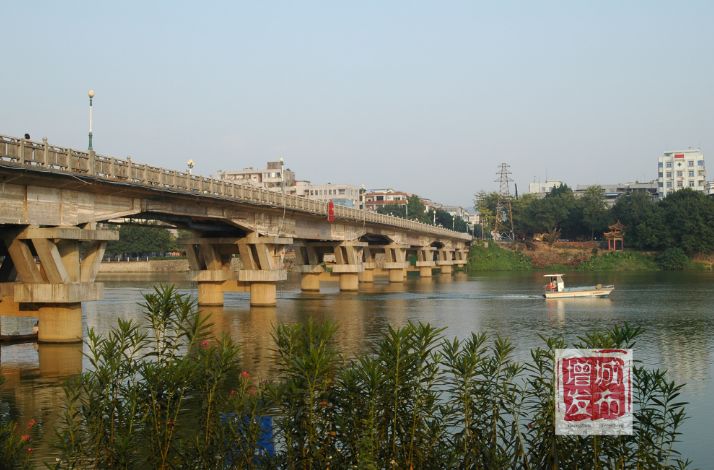 满满的回忆！一组珍贵老照片，带你见证增城变迁！