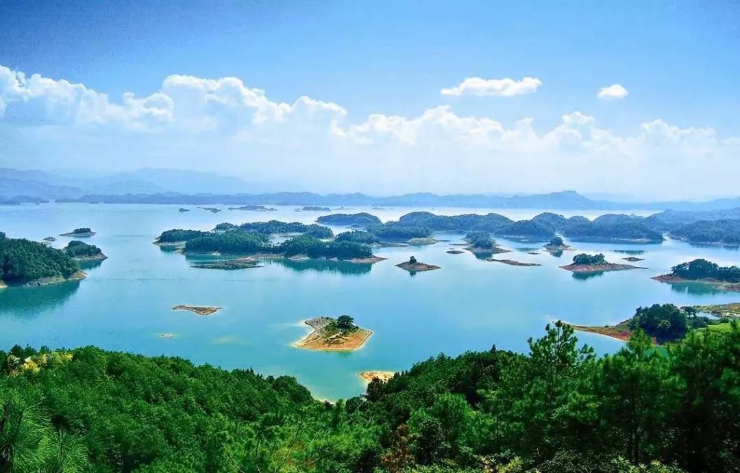 省下跨国机票钱！国内热气球乘坐攻略出炉，最低只要99元