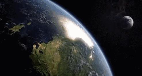 60张照片回忆成长,60多张老照片的回忆