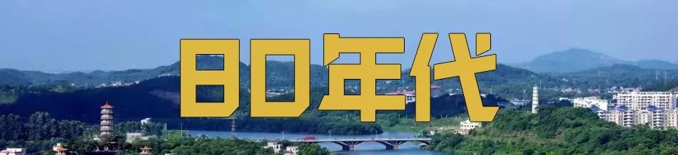 60张照片回忆成长,60多张老照片的回忆