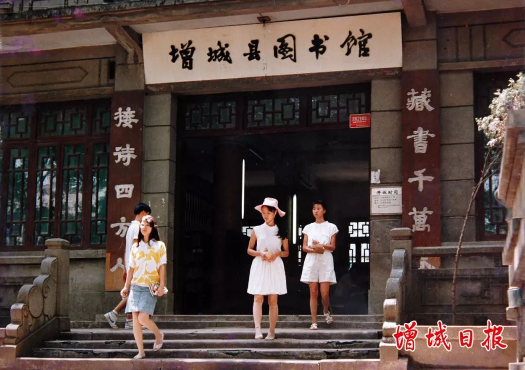 60张照片回忆成长,60多张老照片的回忆