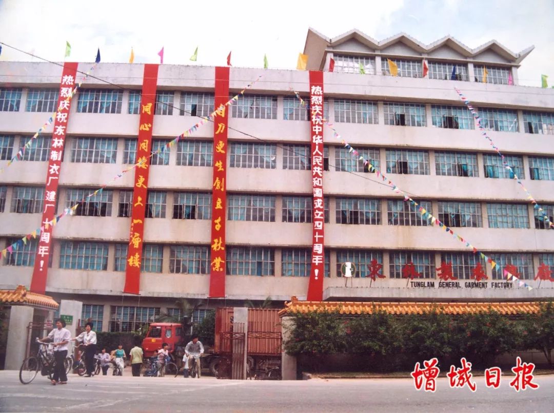 60张照片回忆成长,60多张老照片的回忆