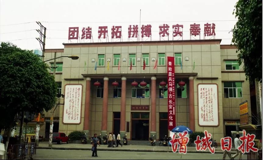 60张照片回忆成长,60多张老照片的回忆