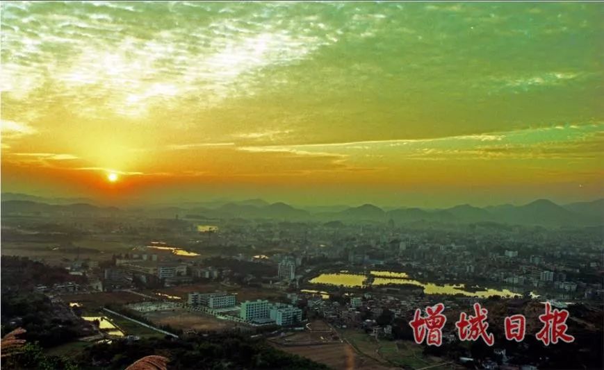 60张照片回忆成长,60多张老照片的回忆