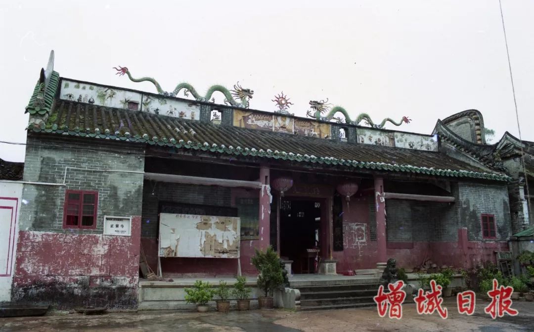 60张照片回忆成长,60多张老照片的回忆