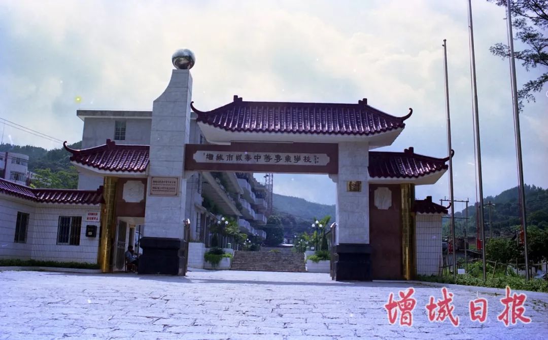 60张照片回忆成长,60多张老照片的回忆