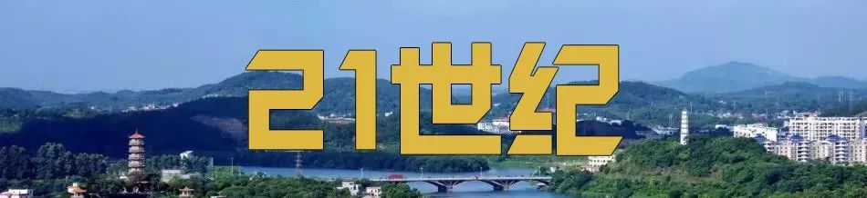 60张照片回忆成长,60多张老照片的回忆