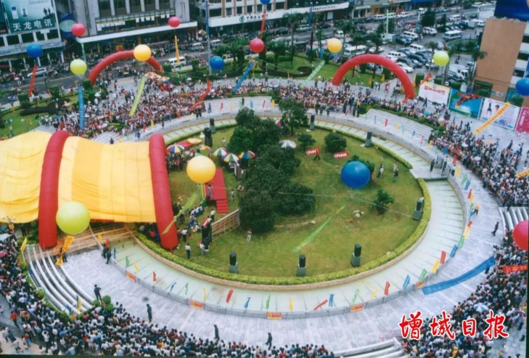 60张照片回忆成长,60多张老照片的回忆