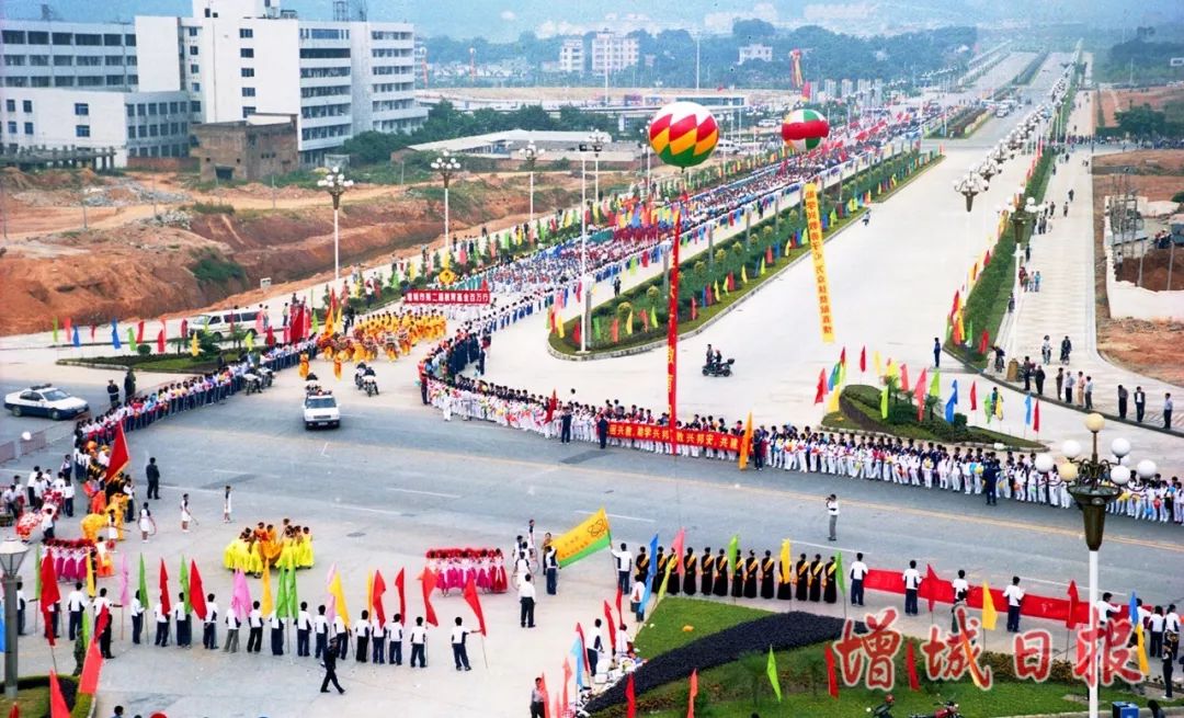 60张照片回忆成长,60多张老照片的回忆