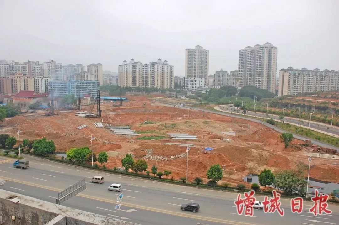 60张照片回忆成长,60多张老照片的回忆