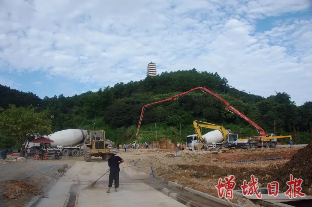 60张照片回忆成长,60多张老照片的回忆