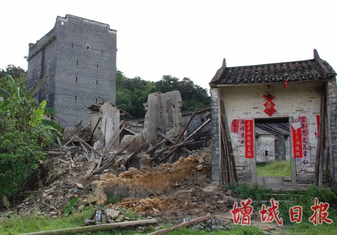 60张照片回忆成长,60多张老照片的回忆