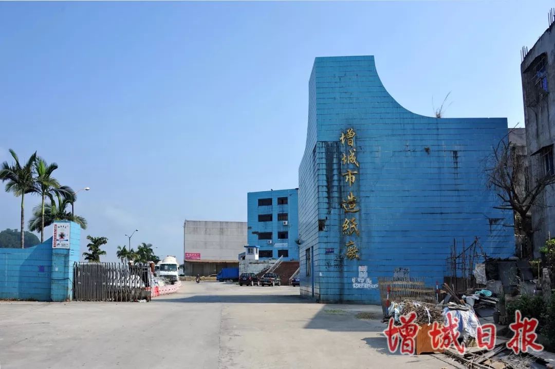 60张照片回忆成长,60多张老照片的回忆