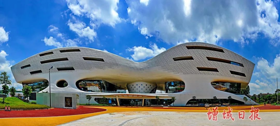 60张照片回忆成长,60多张老照片的回忆