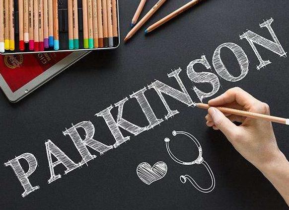 如何延缓帕金森病的进展,跑步对于延缓帕金森病有效吗