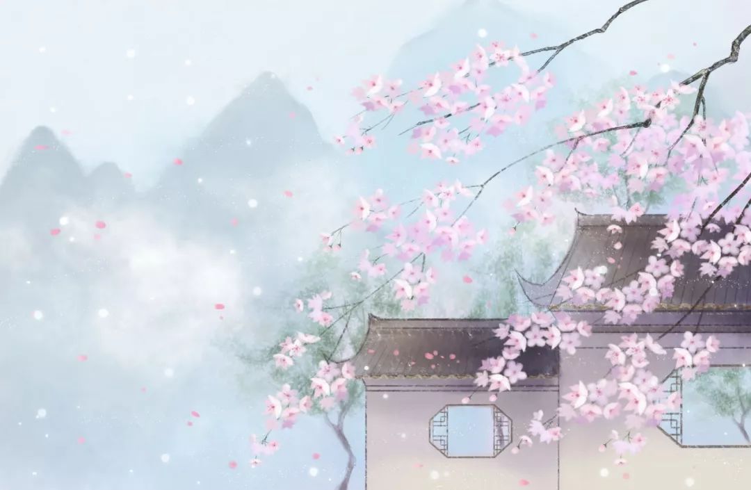 诗经爱情名句经典语录,诗经40句无关爱情句句说透人生