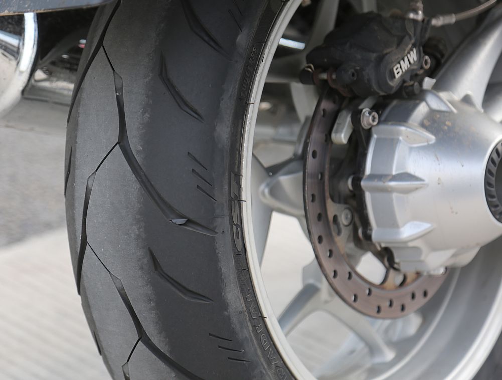 新国货雄起视频,国货高性能轮胎