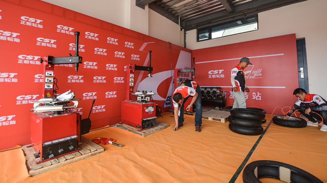 新国货雄起视频,国货高性能轮胎