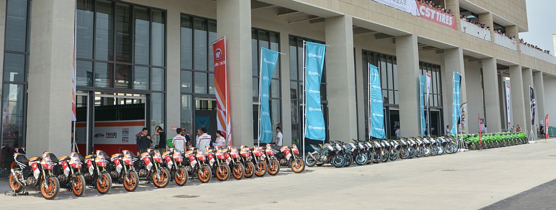 新国货雄起视频,国货高性能轮胎