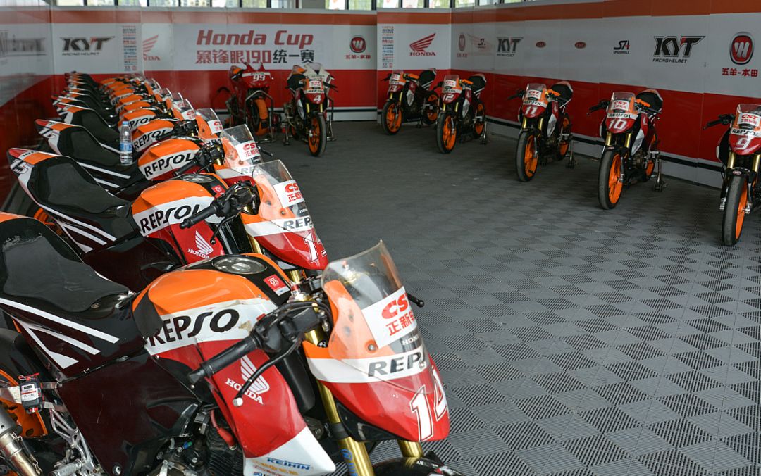 新国货雄起视频,国货高性能轮胎