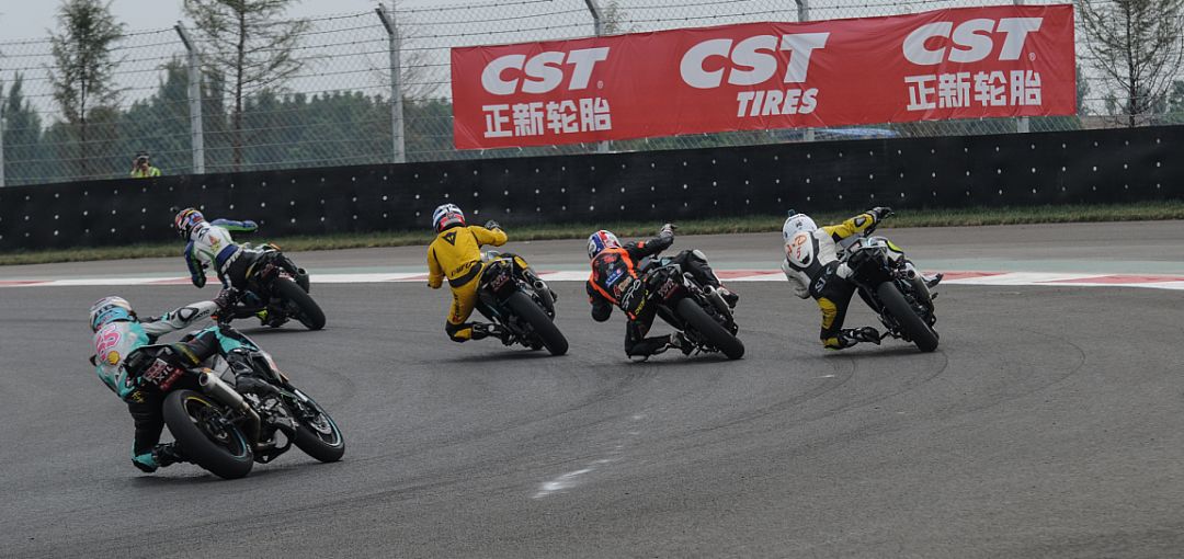 新国货雄起视频,国货高性能轮胎