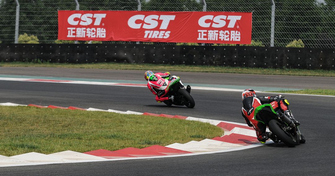 新国货雄起视频,国货高性能轮胎