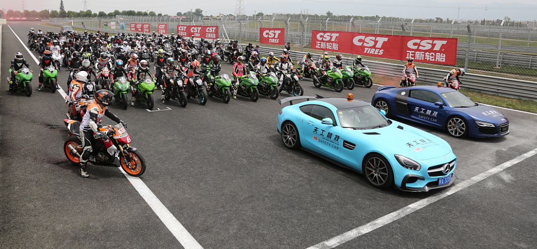 新国货雄起视频,国货高性能轮胎