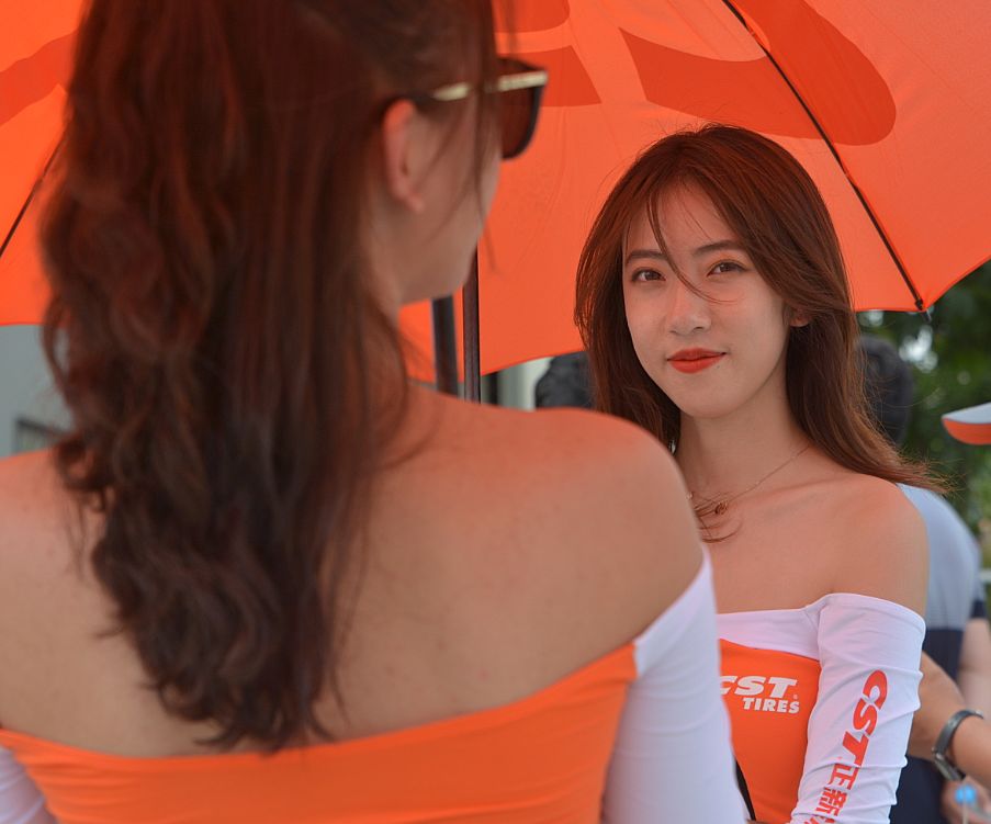 新国货雄起视频,国货高性能轮胎