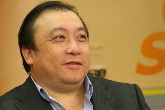 吐槽追龙2,追龙2为什么那么烂